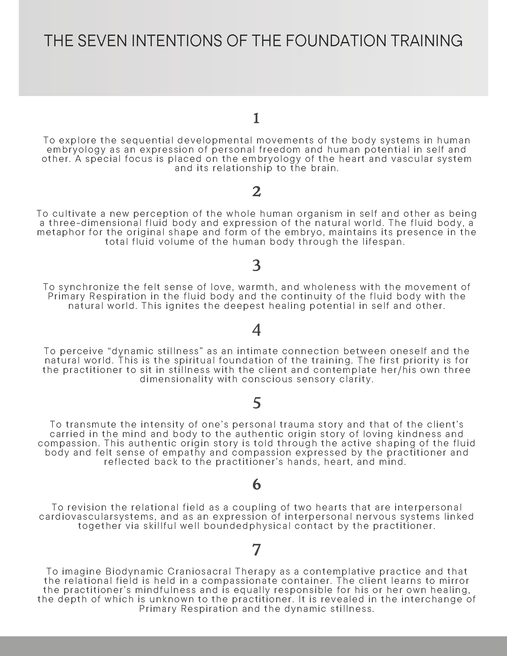 Level Ten Minimal_20241112_124651_0000_Page_5